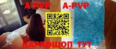стаф Новокубанск
