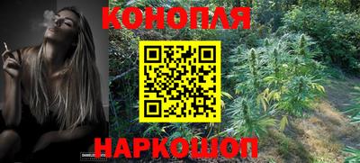 дурь Новозыбков